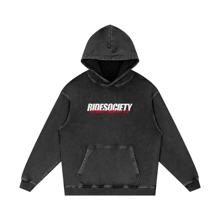 Ducati Red colorway
