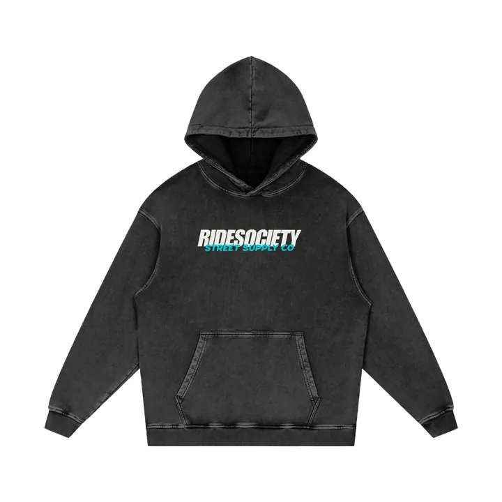 RS Cove colorway