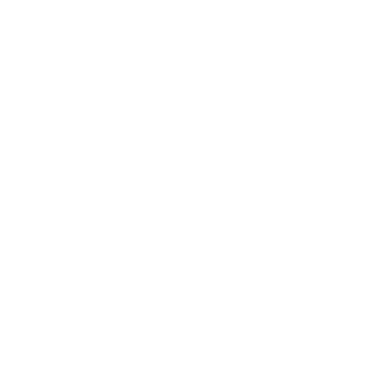 RS